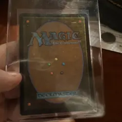 Mai and Zuko (Borderless) Avatar: The Last Airbender: Eternal-Legal Foil - Image 3