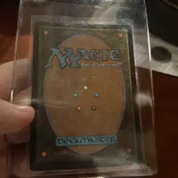 Mai and Zuko (Borderless) Avatar: The Last Airbender: Eternal-Legal Foil - Image 4