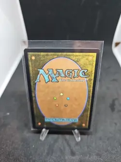 Rydia, Summoner of Mist Final Fantasy Foil - Image 2