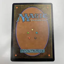 MTG: Starstorm (Foil) - Onslaught 238 - Image 2