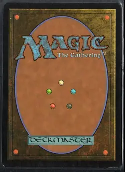 2004 Mirrodin Vault of Whispers Common #286 - Image 2