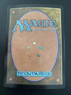 FOIL Kambal, Profiteering Mayor #0211 MTG Outlaws of Thunder Junction NM English - Image 2