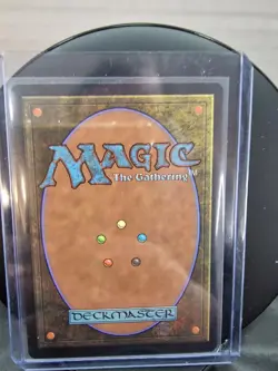 Anointed Procession Amonkhet Regular (GERMAN) - Image 2