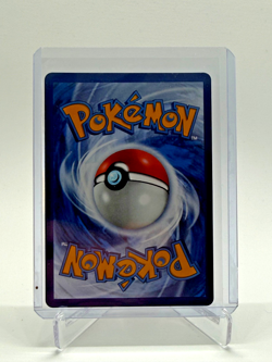Oricorio Ex 110/94 Phantasmal Flames Pokemon TCG - Image 2
