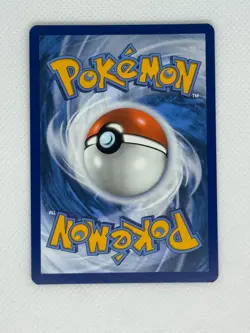 Charizard ex - 161 Promo Pokemon Card SV: Scarlet & Violet Promo Cards NEAR MINT - Image 2