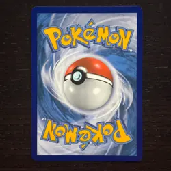 Cinderace VMAX 045/264 Pokemon Fusion Strike Sword & Shield Ultra Rare Holo NM - Image 2