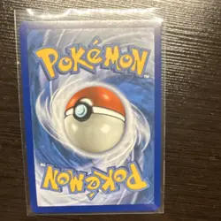 Pokemon Mega Steelix EX Full Art Ultra Rare Holo XY Steam Siege 68/114 240HP - Image 3