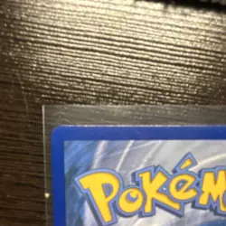 Pokemon Mega Steelix EX Full Art Ultra Rare Holo XY Steam Siege 68/114 240HP - Image 4