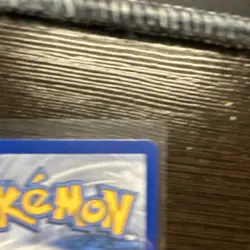 Pokemon Mega Steelix EX Full Art Ultra Rare Holo XY Steam Siege 68/114 240HP - Image 5