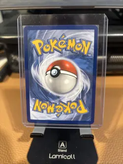 Looker (Full Art) Ultra Rare Holo SM - Ultra Prism 152/156 LP Pokemon TCG - Image 2