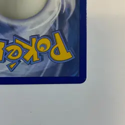Hidden Fates Holo 2019 Pokemon Sun and Moon Moltres, Zapdos, Articuno GX 44/68 - Image 2