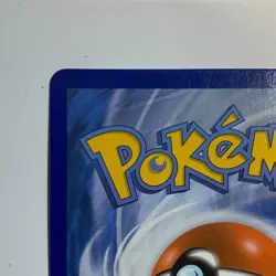 Hidden Fates Holo 2019 Pokemon Sun and Moon Moltres, Zapdos, Articuno GX 44/68 - Image 3