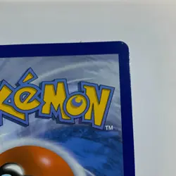 Hidden Fates Holo 2019 Pokemon Sun and Moon Moltres, Zapdos, Articuno GX 44/68 - Image 4