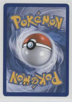 Acro Bike Russian Pokemon XY Primal Clash #122 - Image 2