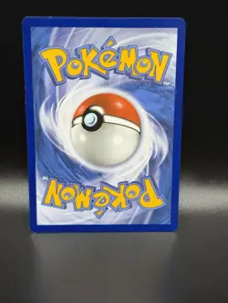 Surfing Pikachu 111/108 XY Evolutions Secret Rare Pokemon 2016 - Image 2