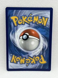 Eevee TG11/TG30 Swsh09: Brilliant Stars Trainer Gallery Pokemon LP Condition - Image 2