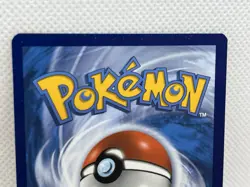 Eevee TG11/TG30 Swsh09: Brilliant Stars Trainer Gallery Pokemon LP Condition - Image 3