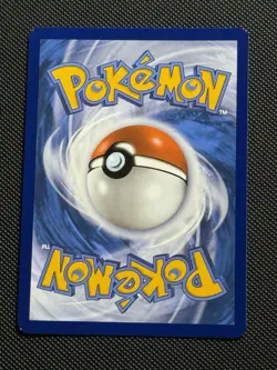Ivysaur 167/165 Scarlet & Violet 151 Illustration Rare Full Art Pokemon TCG NM/M - Image 2