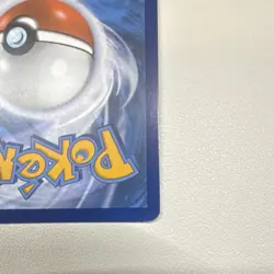 Pokemon Dragapult ex 165/131 Sv: Prismatic Evolutions Special Illustration Rare… - Image 5
