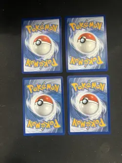 Pokemon Card Collection Lot Full Arts LOT BANGER LOT MINT - Image 3