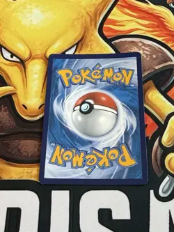 Pokemon Card S-Chinese Maushold SR CSV4C 147/129 Pokemon Near Mint- US SELLER - Image 2
