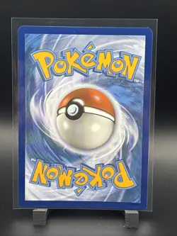Lugia - (Prerelease) SWSH069 SWSH: Sword & Shield Promo Cards Holo - Image 2
