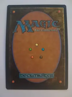 Lulu, Stern Guardian Surge FOIL NM/M FINAL FANTASY Magic the Gathering MTG - Image 2