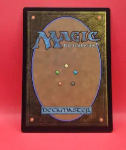 Celestine, the Living Saint - 10 / English / Near Mint MTG - Image 2