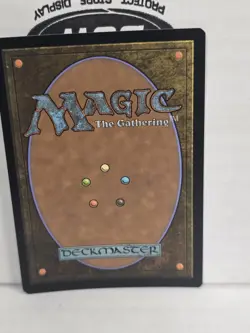 Birthing Ritual (Borderless) Modern Horizons 3 Foil - Image 2