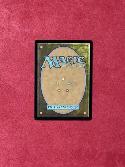 Bloodline Bidding - Lorwyn Eclipsed ECL MTG Magic The Gathering #91 NM - Image 2