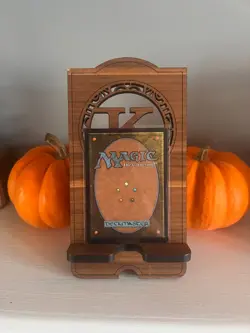 Badgermole Cub (Borderless) Avatar: The Last Airbender Foil - Near Mint - Image 2