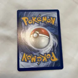 Pokemon TCG - N's Zoroark ex 286/217 SIR - Ascended Heroes *IN HAND* - Image 2