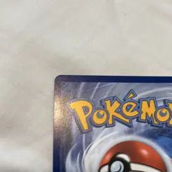 Pokemon TCG - N's Zoroark ex 286/217 SIR - Ascended Heroes *IN HAND* - Image 3