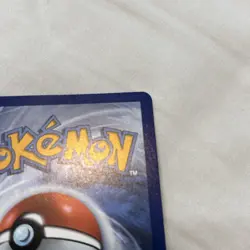 Pokemon TCG - N's Zoroark ex 286/217 SIR - Ascended Heroes *IN HAND* - Image 4