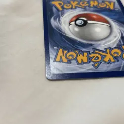 Pokemon TCG - N's Zoroark ex 286/217 SIR - Ascended Heroes *IN HAND* - Image 5