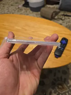 Pokemon PSA 10 GEM MINT 2001 Golem 1st Edition Japanese Expedition Holo Card - Image 4