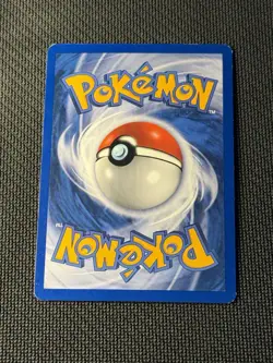 Kabuto 56/75 - Pokemon Neo Discovery LP 1 - Image 2