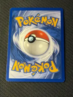 Sentret 63/75 - Pokemon Neo Discovery LP 1 - Image 2