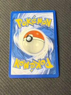 Miracle Berry 94/111 - Pokemon Neo Genesis LP 1 - Image 2