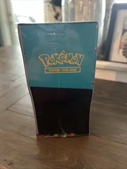 2x Pokemon Center Ascended Heroes ETB - Factory Sealed IN HAND Read Description - Image 4