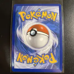 Charizard Ex 161 Black Star Promo Holo Foil Pokemon Scarlet Violet - Image 3