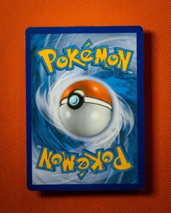 Keldeo EX | #49/149 Boundaries Crossed B&W | Ultra Rare EX LP - Image 2