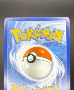 Zapdos ex 202/165 Pokemon TCG SV: Scarlet & Violet 151 SIR Full Art NM - Image 5