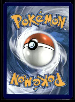 2020 Pokemon Darkness Ablaze 069 Mew V NM - Image 2