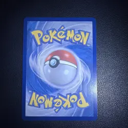 Iron Leaves ex SR 084/071 SV5M Cyber Judge - Pokemon Card Korean - Image 2