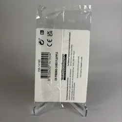 Pokemon Flapple Gamestop Promo Sealed 022/192 Rebel Clash - Image 2