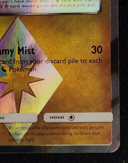 2018 Pokemon Celestial Storm Latias & Latios Prism Star #107 &108/168 EX-NM - Image 4