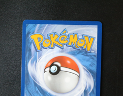 Pokemon Card TCG - Pawniard 185/091 - Paldean Fates - Baby Shiny Rare - NM ⭐ - Image 5