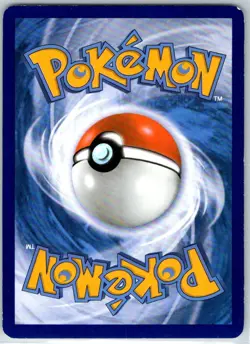 Pokemon TCG Gothitelle 41/111 Furious Fists LP - Image 2