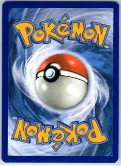 Pokemon TCG Hitmonchan 62/108 Evolutions Holo NM - Image 2
